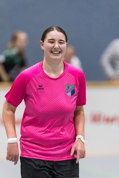 Bild 147 - wBJ Budenzauber Pinneberg